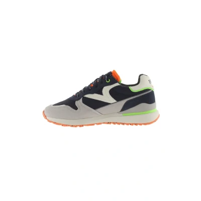 Imagen de V 1985 Leggera Tennis Zapatillas, Hombre, Talla: 42, Marino Zapatos