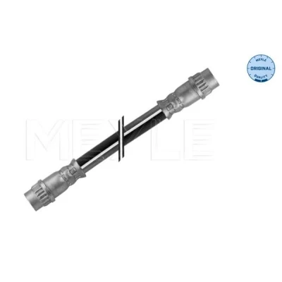 Imagen de MEYLE 614 525 0020 Latiguillos de Freno 200 PEUGEOT: 206 Hatchback, SW, RENAULT: Trafic 2 Bus, Kasten, 3 Bus