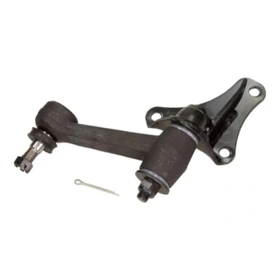 Imagen de MAXGEAR 69 0268 Palanca intermedia de dirección Eje delantero MITSUBISHI: Galloper, HYUNDAI: GALLOPER 2