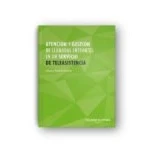 Imagen de Atención y gestión de llamadas entrantes en un servicio teleasistencia: Optimización del al usuario (Servicios socioculturales a la comunidad)
