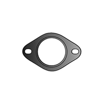 Imagen de FA1 740 909 Junta, tubo de escape MITSUBISHI: Montero iO, 3000GT Coupé, PAJERO 3, KIA: Pro cee‘d II Hatchback, Hatchback norauto, oscaro,