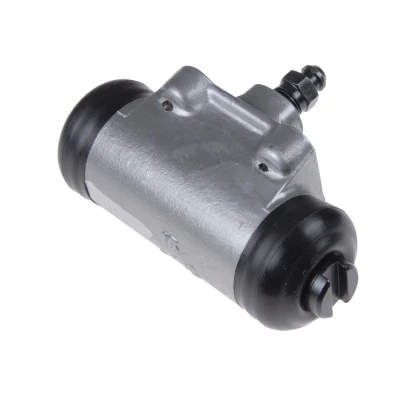 Imagen de BLUE PRINT ADK84424 Bombin de Freno 24 Eje trasero izquierda SUZUKI: Vitara I SUV Cabrio,