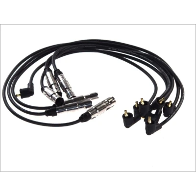 Imagen de MAGNETI MARELLI 941319170071 Juego de Cables Encendido VOLKSWAGEN: GOLF 4, 3, Corrado