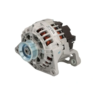 Imagen de DENSO DAN3034 Alternador 14V 90A AUDI: A4 B5 Sedán, B6 Avant, A3 Sportback, VOLKSWAGEN: Passat GP CC