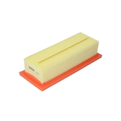 Imagen de FILTRON AP 077 Filtro de aire 62 104 257 Cartucho filtrante FIAT: Punto I Hatchback, LANCIA: Y