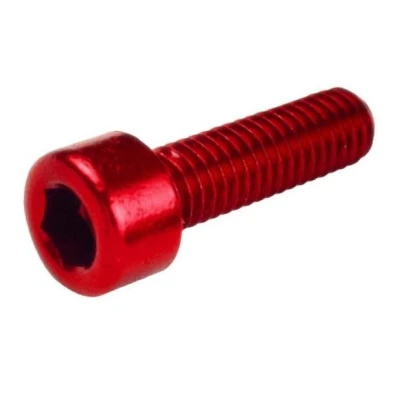 Imagen de VICMA TC620RJ Tornillo