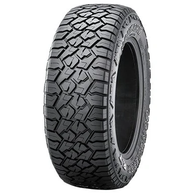 Imagen de Nankang Conqueror R/T 265/65 R17 120/117Q coche de turismo Neumáticos verano EG095