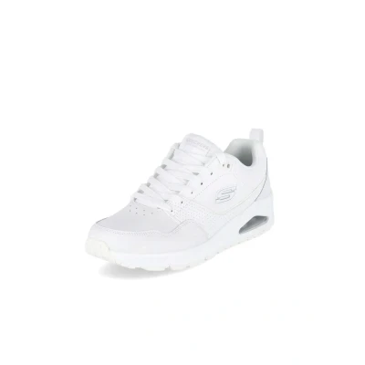 Imagen de Skechers Uno Zapatillas Retro One para hombre 41