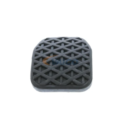 Imagen de VAICO V20 2595 Cubre Pedales Original calidad de BMW: 1 Hatchback, 3 Berlina, Touring