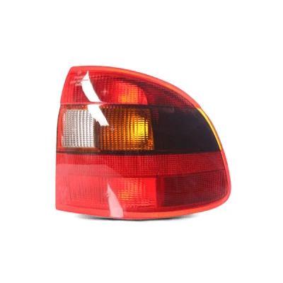 Imagen de MAGNETI MARELLI 714028968000 Piloto trasero izquierda Parte exterior PY21W, P21W con lámpara portalámparas SEAT: Arona