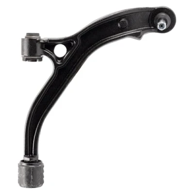 Imagen de FEBI BILSTEIN 41068 Barra oscilante, suspensión de ruedas CHRYSLER: VOYAGER 4