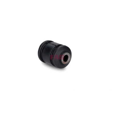 Imagen de FAG 829 0602 10 Silentblock brazo de Suspension Rodamiento caucho metal para oscilante transversal VOLKSWAGEN: Transporter 4