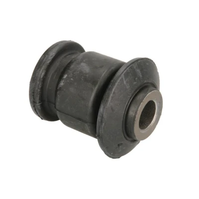 Imagen de DELPHI TD1723W Silentblock Brazo de Suspension