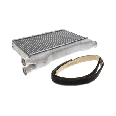 Imagen de VEMO V20 61 0007 Radiador de Calefaccion Original calidad