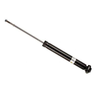 Imagen de BILSTEIN B4 OE Replacement 19 168210 Amortiguador TOYOTA: Auris Hatchback, Corolla X Berlina