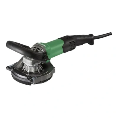 Imagen de HIKOKI UC18YGL2W0Z Desbastadora de Hormigón 1900 W
