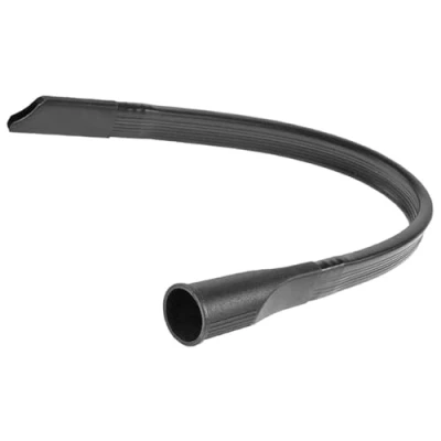 Imagen de SPARES2GO Boquilla Extra Larga y Flexible compatible con Shark Aspiradora