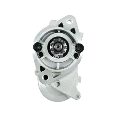 Imagen de AS PL S6238S Motor de arranque 12 1,80 9 LAND ROVER: Range Rover 3