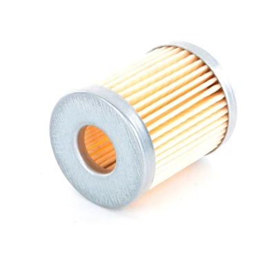 Imagen de FEBI BILSTEIN 39221 Filtro Combustible Cartucho filtrante FIAT: Panda II Hatchback, Punto ALFA ROMEO: MiTo, LANCIA: DELTA 3