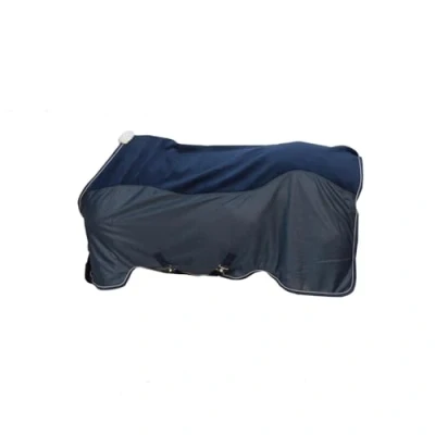 Imagen de Kentucky Fleece Mesh Cooler Combo