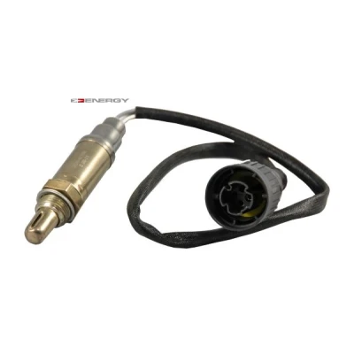Imagen de ENERGY GOS 4019E Sonda lambda Sensor de paso 4 12 BMW: 3 Coupé, Berlina, 5 Berlina