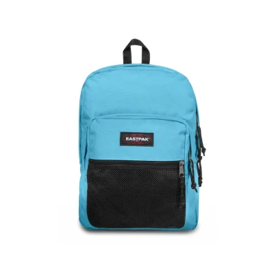 Imagen de Eastpak Pinnacle Mochila, Talla: One Size, Dive blue