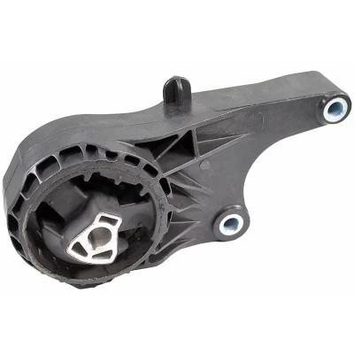 Imagen de METZGER 8053999 Soporte de motor a la derecha arriba Rodamiento caucho metal OPEL: Astra J Sports Tourer, Hatchback, GTC