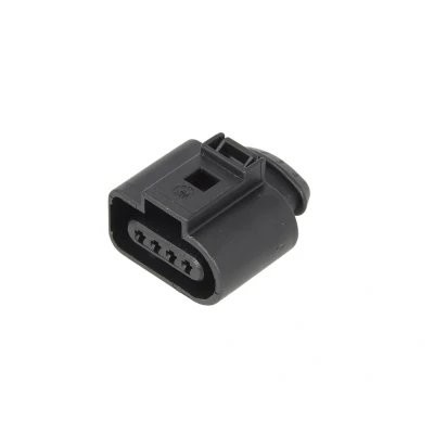 Imagen de FEBI BILSTEIN 37916 Conector