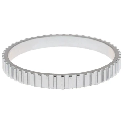 Imagen de VEMO V40 92 0785 Anillo de Sensor ABS eje delantero, ambos lados Original calidad