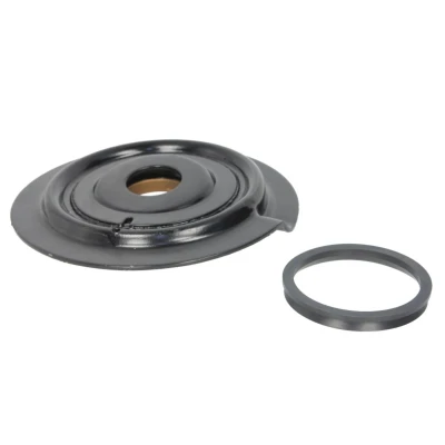 Imagen de KYB SG 704 Caja de muelle Eje delantero Springseat Mounting Kit FIAT: Ducato II Bus, Furgón