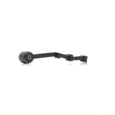 Imagen de TRW JTC280 Barra oscilante, suspensión de ruedas Eje delantero, debajo, ambos lados Brazo oscilante transversal Acero FIAT: Panda I Hatchback norauto,