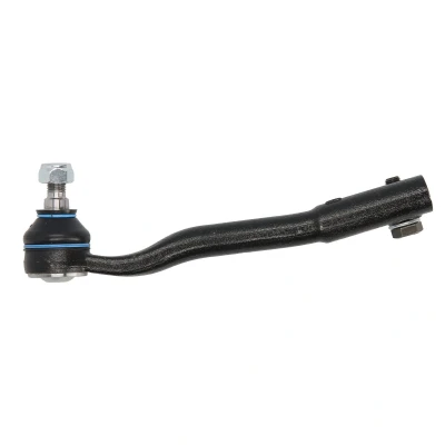 Imagen de REINHOCH RH01 3053 Rótula de dirección Eje delantero, izquierda BMW: 7
