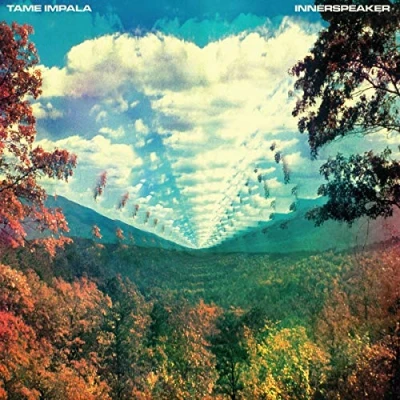 Imagen de InnerSpeaker