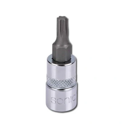 Imagen de Toma de corriente 1/4&quot; TORX 12 puntas SONIC 8193704