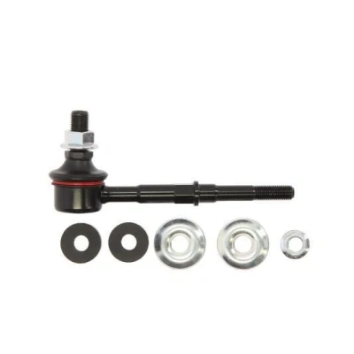 Imagen de YAMATO J62136YMT Bieleta de suspensión Eje trasero 135 M10x1.25, M12x1.25 M10 TOYOTA: RAV4 III SUV, IV SUV