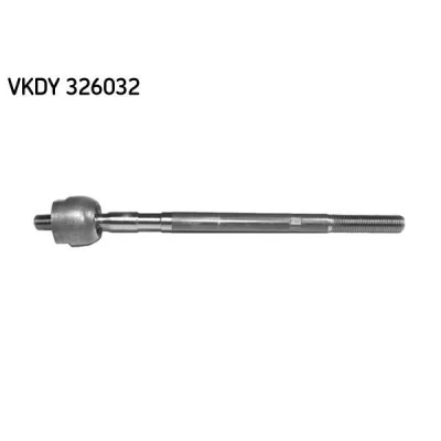 Imagen de SKF VKDY 326032 Rotula Axial de Direccion RENAULT: Kangoo I, I Express