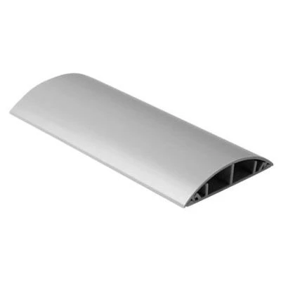 Imagen de Intronics Ct4001 Presilla