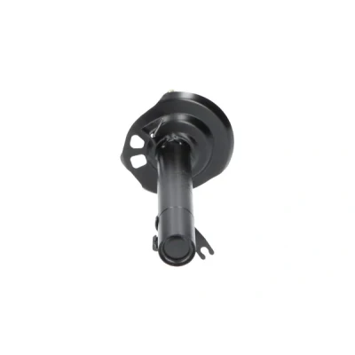 Imagen de KAVO PARTS SSA 9006 amortiguador Eje delantero, derecha Presión de gas Bitubular Columna Espiga arriba CITROËN: C1 I, II