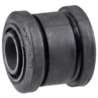 Imagen de A.B.S. 271941 Silentblock Brazo de Suspension 48,2mm VOLVO: XC90 I, V70 2, S60 I