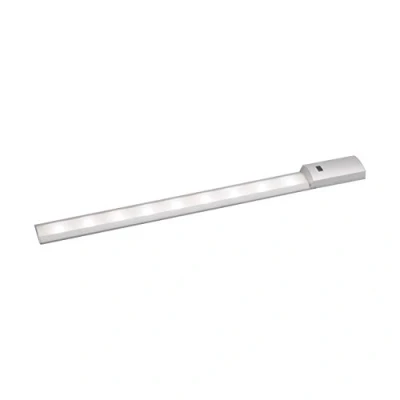 Imagen de EGLO Lámpara LED bajo mueble Teya, control por gestos