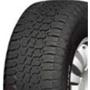 Imagen de Tracmax X Privilo At 01 235/75 R15 109T XL