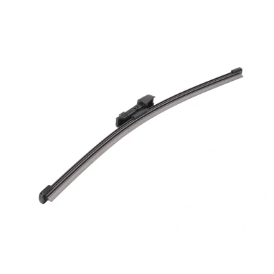 Imagen de Limpiaparabrisas Denso Flat Rear DF 310 Sin marco VOLKSWAGEN: GOLF 7, Polo V Hatchback, 6, SKODA: Fabia 2, Yeti, SEAT: Ateca