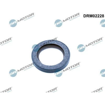 Imagen de DR.MOTOR AUTOMOTIVE DRM02228 Reten del Cigueñal frontal FORD: Focus 2, Tourneo Connect, Transit Mk6 Furgón, MAZDA: 3 Hatchback, 6 Berlina, 5
