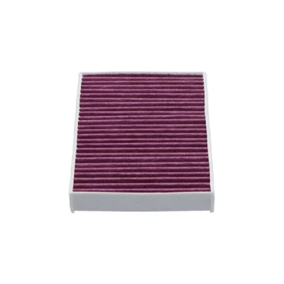 Imagen de Filtro, aire habitáculo KAVO PARTS TC 1031X