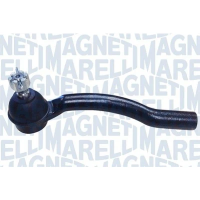 Imagen de MAGNETI MARELLI 301191604080 Rótula de dirección Eje delantero, izquierda