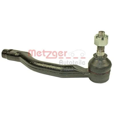 Imagen de METZGER 54046012 Rótula de dirección Eje delantero, izquierda MAZDA: 6 Berlina