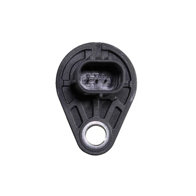 Imagen de METZGER 0902467 Sensor de Cigueñal 3 sin cable