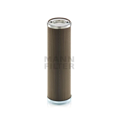 Imagen de Filtro, sistema hidráulico operador MANN FILTER HD 70 020