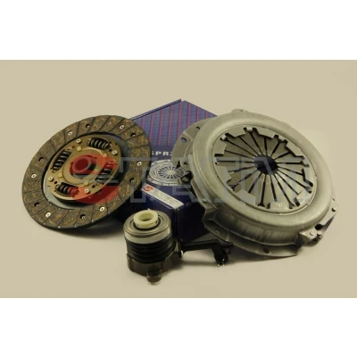 Imagen de Kit de embrague STATIM 120.253