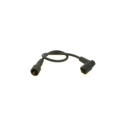 Imagen de BOSCH F 00N 201 000 Kit de reparación, sistema common rail